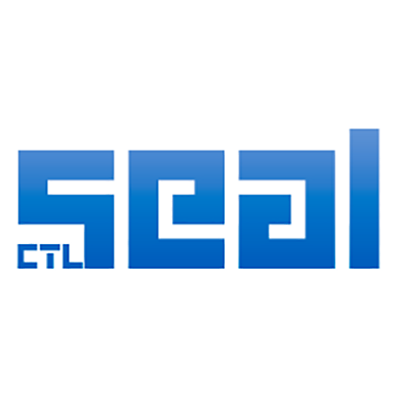 CTL Seal logo